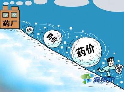 污水處理藥劑價格是多少(污水處理劑多少錢一噸)